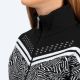 5. Bluza Icepeak Emelle W 454968600I