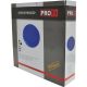 4. Dysk pompowany PROFIT DK 2111