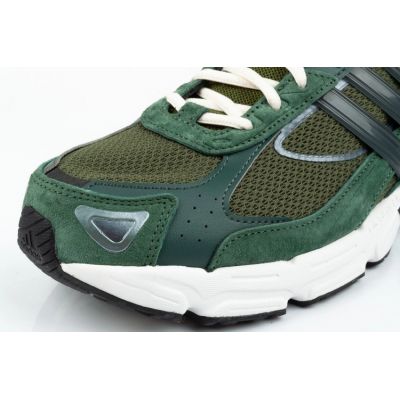 7. Buty adidas Response M GZ1545