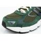 7. Buty adidas Response M GZ1545