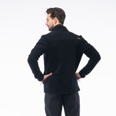 21. Bluza Elbrus Ranito 200 Polartec M 92800590660