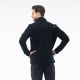 21. Bluza Elbrus Ranito 200 Polartec M 92800590660