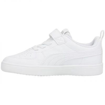 3. Buty Puma Rickie AC+ PS Jr 385836 01
