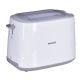 Toster PHILIPS HD 2582/00