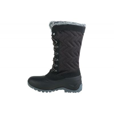 2. Buty CMP Nietos W 3Q47966-U973