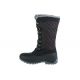 2. Buty CMP Nietos W 3Q47966-U973