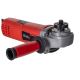 8. SZLIFIERKA KĄTOWA VERTEX VSK12501 900W