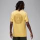 2. Koszulka Nike PSG SS Logo Tee M FN5332-700