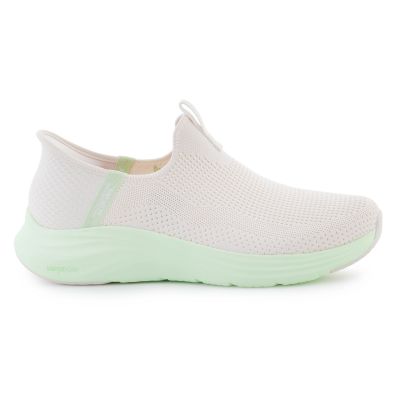 6. Buty Skechers Vapor Foam - Sunset W 150407-NTLM