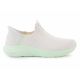 6. Buty Skechers Vapor Foam - Sunset W 150407-NTLM