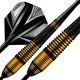 16. Rzutki Harrows Vivid Steeltip HS-TNK-000013772