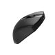 6. RAMPAGE MYSZ BEZPRZEWODOWA ZENITH PRO BLACK 26000