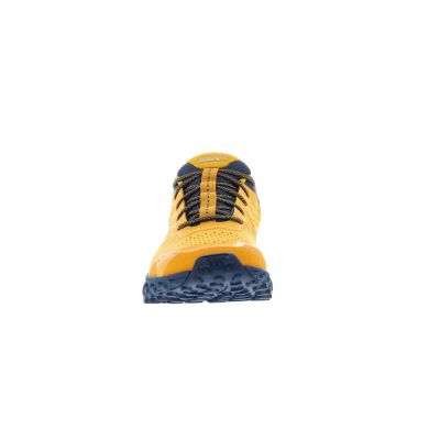 6. Buty do biegania Inov-8 Parkclaw G 280 M 000972-NENY-S-01