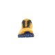 6. Buty do biegania Inov-8 Parkclaw G 280 M 000972-NENY-S-01