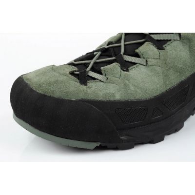 17. Buty trekkingowe Aku Rock Dfs M 7221051