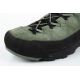 17. Buty trekkingowe Aku Rock Dfs M 7221051