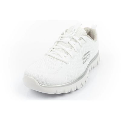 14. Buty Skechers Get Connected W 12615/WSL