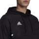 5. Bluza adidas Condivo 22 Hoodie M HA6232