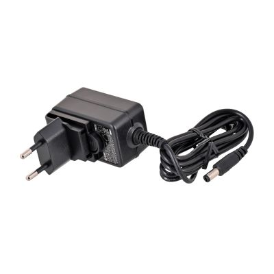 9. TC Helicon Ditto Mic Looper Looper mikrofonowy