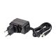 9. TC Helicon Ditto Mic Looper Looper mikrofonowy