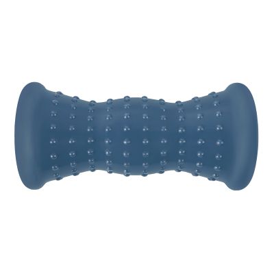 2. Wałek do masażu stóp Spokey Soler SPK-944207