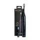 2. Szczoteczka soniczna ORO-SMILE NAVY BLUE