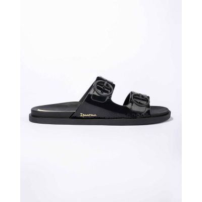 5. Klapki Ipanema Follow Fem W 26877-AF994