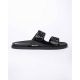 5. Klapki Ipanema Follow Fem W 26877-AF994
