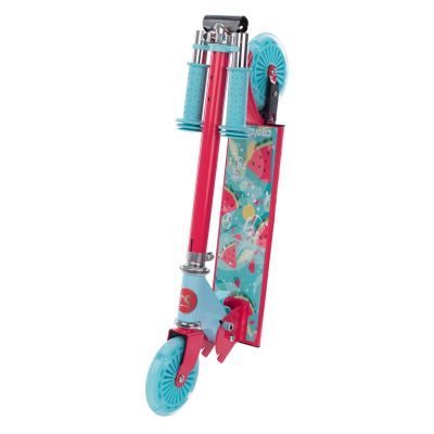 3. Hulajnoga Coolslide Arboom Jr 92800398288