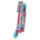 3. Hulajnoga Coolslide Arboom Jr 92800398288