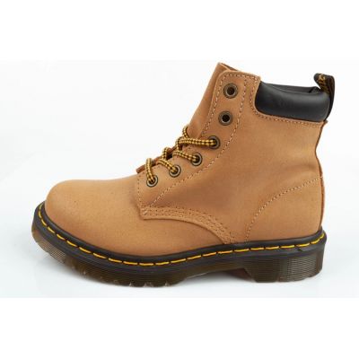 3. Glany Dr. Martens W 16755220