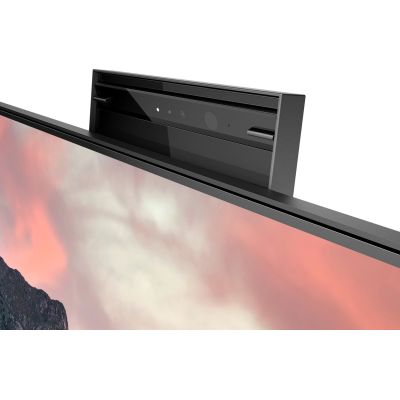 14. MONITOR HP LED 27" E27m G4 (40Z29AA)