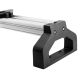 5. Gilotyna do paneli 56-010 NEO TOOLS