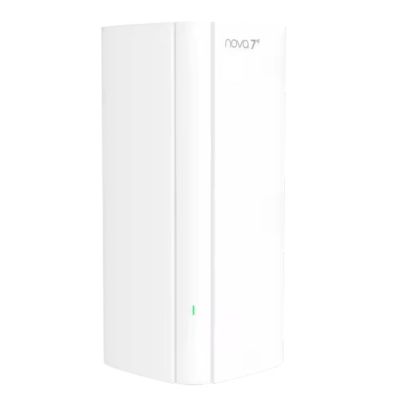 3. Tenda ME6 Pro 2-pack Mesh BE5100 Wi-Fi7