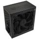 2. Kolink Regulator moduł zasilaczy 850 W 20+4 pin ATX ATX Czarny