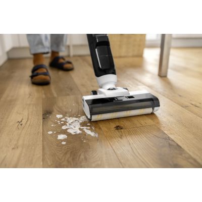 7. Wałki uniwersalne KARCHER FCV3 - 2.863-384.0
