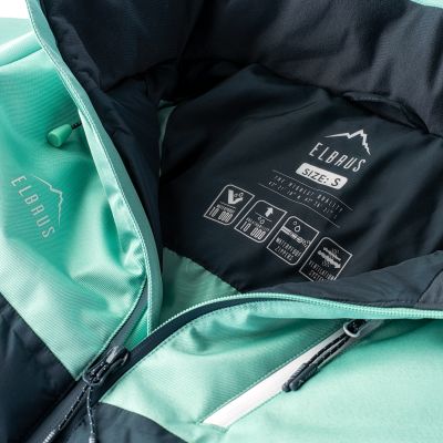 11. Kurtka Elbrus Estella W 92800371922