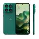 14. Smartfon Motorola Moto Edge 70 Fusion 5G 8/256 GB Sport Green (zielony)