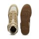 3. Sneakersy Puma RBD Game WTR wysokie M 387604-09