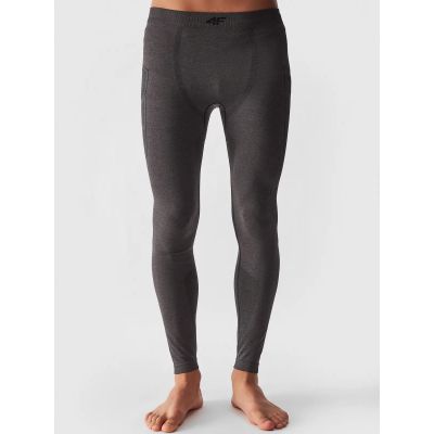 5. Bielizna termoaktywna 4F M 4FWAW24USEAM175-21M