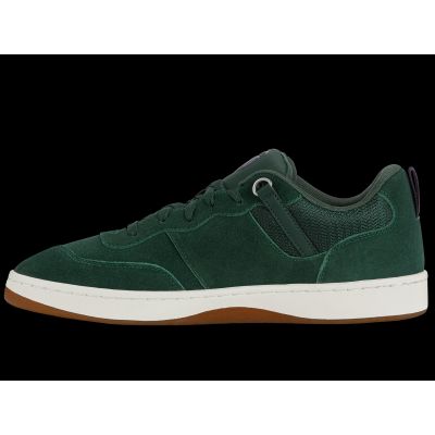 5. Buty K-Swiss K-Varsity SDE M 04316-381-M