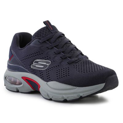 6. Buty Skechers Skech-Air Ventura M 232655-NVRD