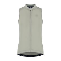 Rogelli koszulka damska b/r ESSENTIAL taupe S