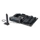 8. Płyta główna ASUS TUF GAMING X870E-PLUS WIFI