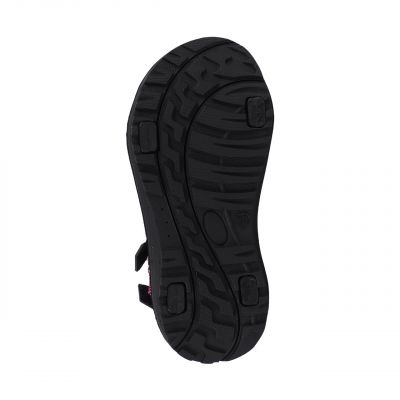 11. Sandały Lee Cooper Jr LCW-25-34-3570K