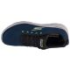 3. Skechers Go Walk Flex - Vespid 216507-NVLM Granatowe 43