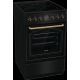 2. Kuchnia GORENJE GECS5B70CLB