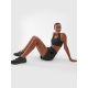 4. Spodenki treningowe szybkoschnące damskie 4F 4FWAW24TFSHF705-20S