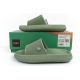 19. Klapki CMP Ruby Slipper W 3Q97866 E452