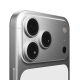 4. Szkła hartowane na obiektywy Puro Individual na iPhone 17 Pro / iPhone 17 Pro Max